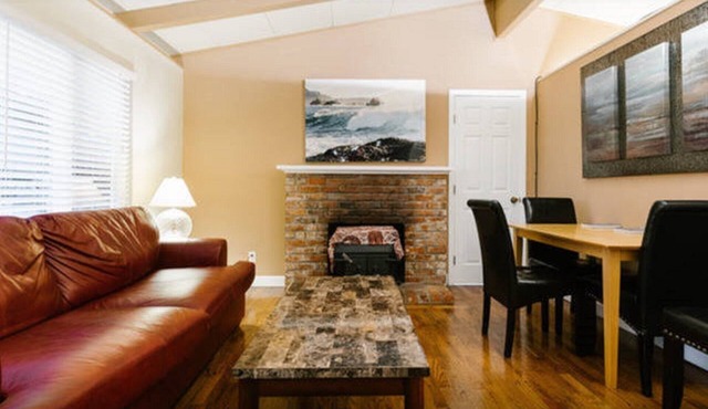 you will love this Craftsman style home