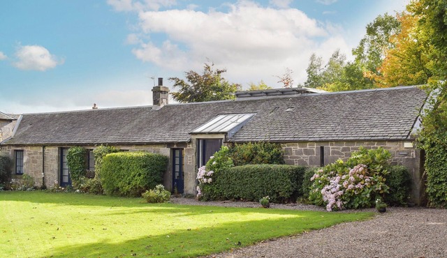 You’ll love the bright open space allowing for some real family fun.