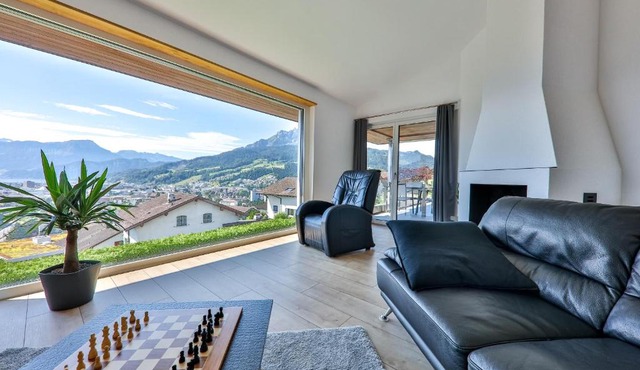 Young Backpackers Homestay