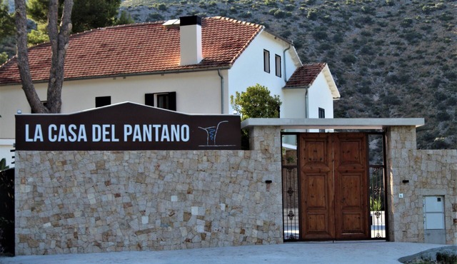 YOUNG Hotels Denia