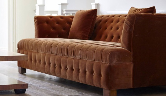 Your Apartment | Bristol Redcliffe Parade - No.1