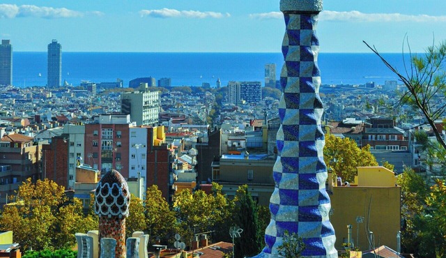 YOUR BASE FOR SEATTLE BUSINESS!