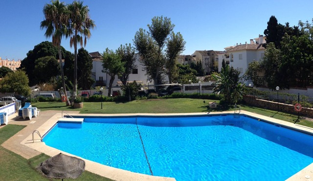 Your best holidays in La Carihuela