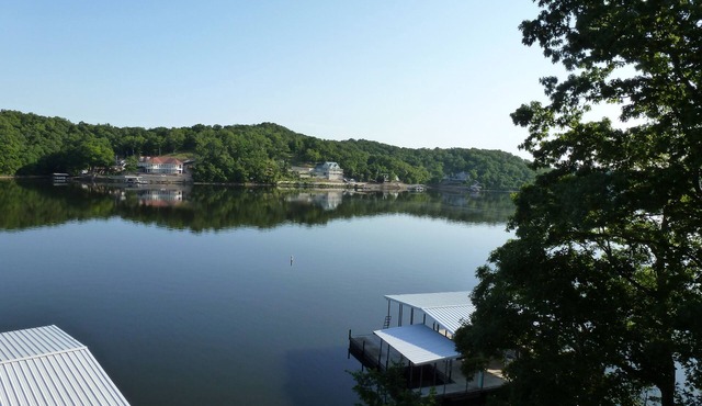 Your Best Vacation Ever! Comfort, Style and Activities Abound!