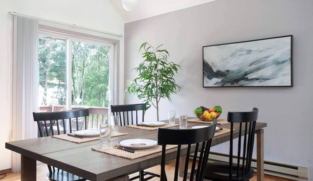 Your Best Vacation is waiting at the Sage Chalet - Close to Kalahari & Camelback