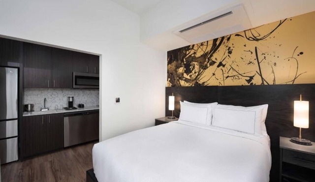 Your Charming Hideaway in Salem! Pet-friendly Property, Kitchenette!