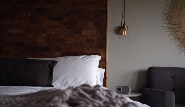 Your Coastal Escape: 2 Stylish Oceanfront Units! Minutes to Long Beach!