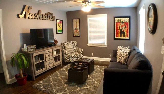 Your Corporate rental awaits 30 days or greater stay