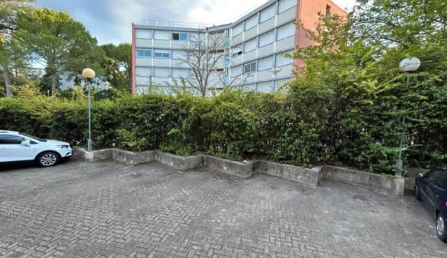 Your Cosy Nest in the Heart of Montpellier