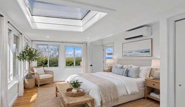 Your Dream Waterfront Escape Awaits – 2 Dolphin Way, Riverhead