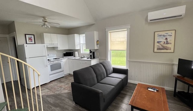 Your family will be close to everything when you stay at this perfect location!