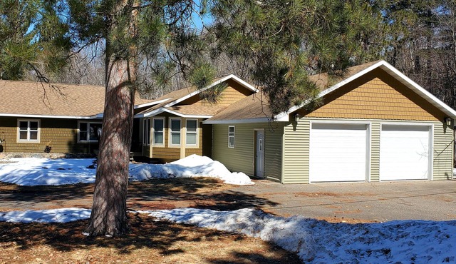 Your Gateway to Fun. Nisswa is the perfect getaway!