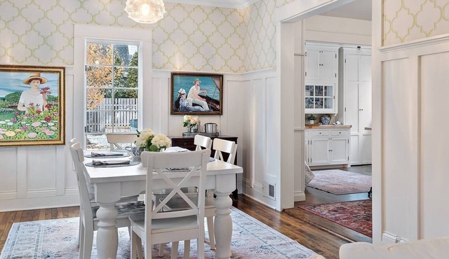 Your Gateway to Lakeside Bliss and Urban Excitement in Downtown, Wayzata.