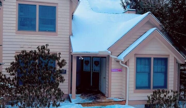 Your Gateway to Pocono!