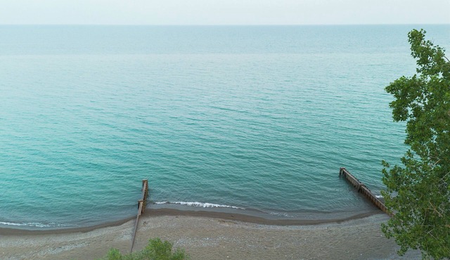 Your Getaway From the Everyday!