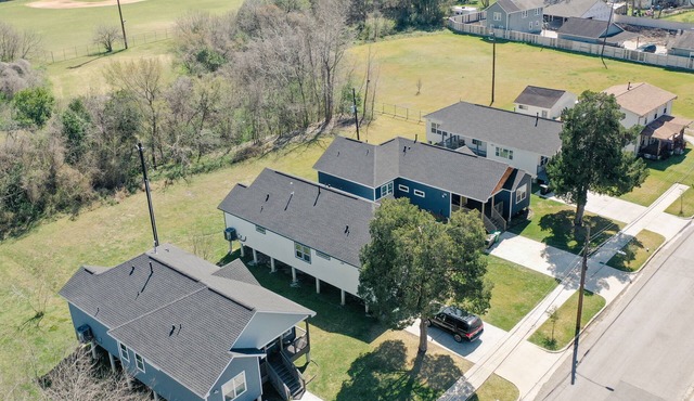 Your Great Bungalows! Sleeps 12/6BR/4BA/8PA