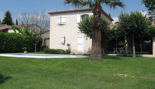 Your holidays in the heart of the Pays de Cézanne, Aix en Provence