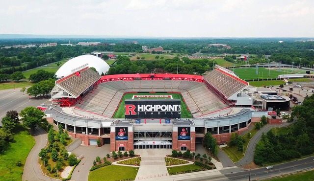 Your Home Away From Home! Family-Friendly unit. Near Golf Club Fossil Creek