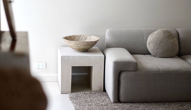 Your home away from home in Melbourne(with parking)