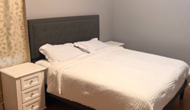 Your Home Away From Home in Sauk Village