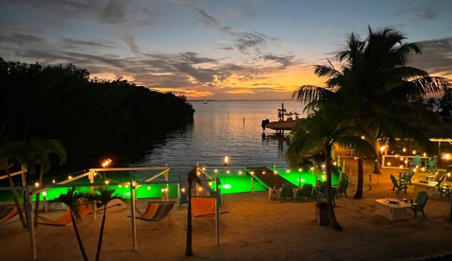 Your Home Away From Home FL Keys Paradise Rental