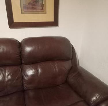 Your Home Away From Home 4 Mins From Barking Station