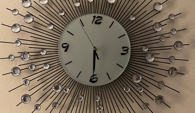 Your Home Away from Home - Extended Stay Discounts!