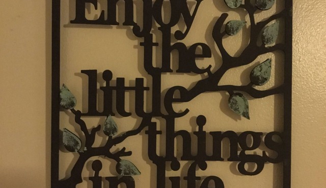 Your Home Away from Home - Extended Stay Discounts!