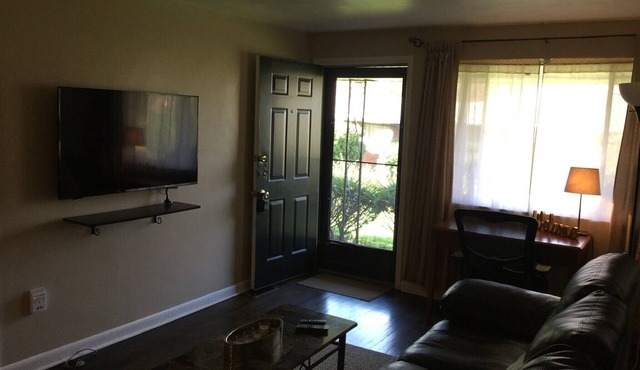 Your Home Away from Home - Extended Stay Discounts!