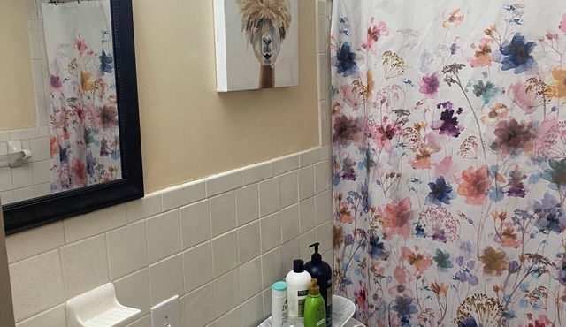 Your Home Away from Home - Extended Stay Discounts!