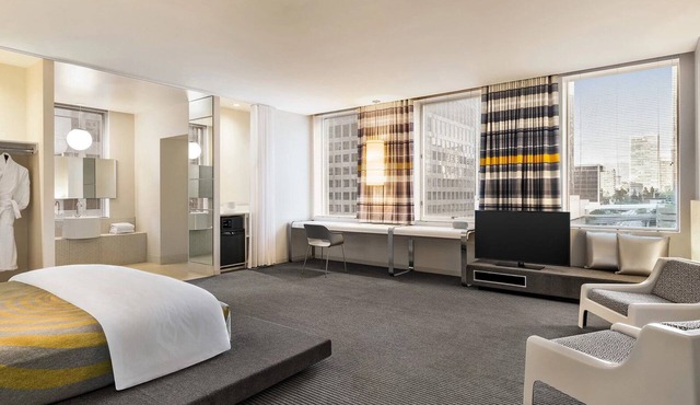 Your Home Away from Home! Dog-friendly Property!