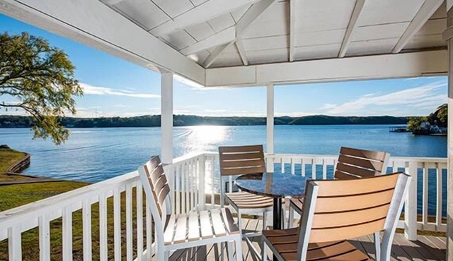 Your Home Away From Home! 2 Convenient Units, Pool, Free Parking