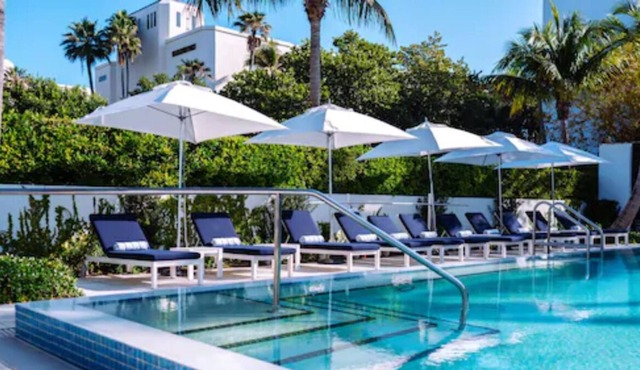 Your Home Away From Home! 3 Modern Rooms | Private Beach Access + Free Parking