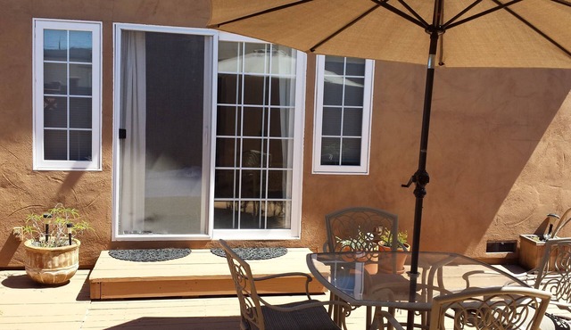 Your Home in Monterey, CA