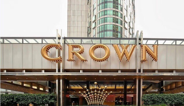 Your Home Retreat in Maribyrnong