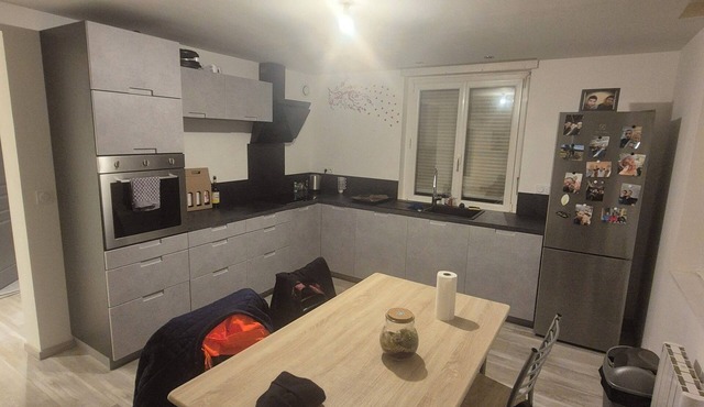 Your Ideal Stay in Pontarlier