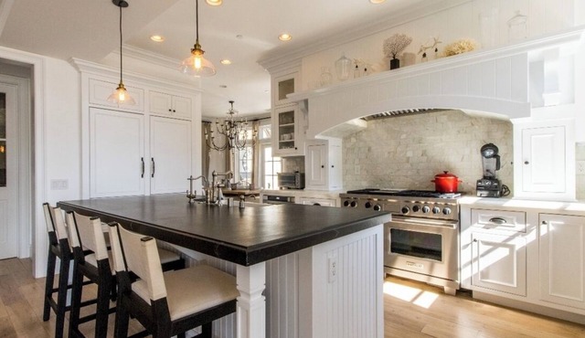 Your Laguna Beach Vacation Home - Emerald Bay