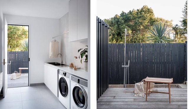 Your Luxury Escape - Kasa Byron