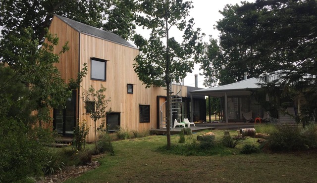 Your Merricks Beach Family Hideaway