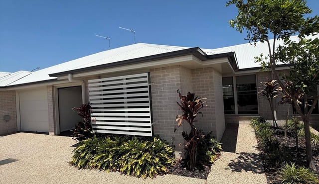 Your modern escape in Glenvale