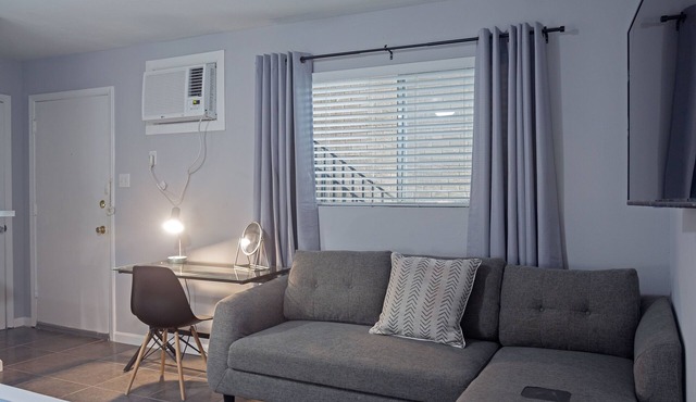 Your Montrose Studios! Sleeps 58, 29BR/29BA/29PA ⭐️⭐️⭐️⭐️⭐️