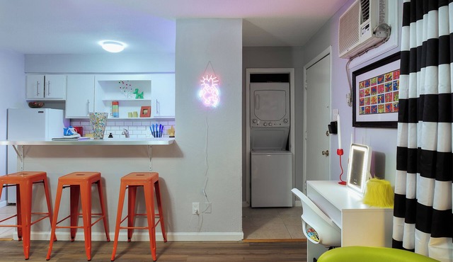 Your Montrose Studios! Sleeps 62/33BR/33BA/25PA