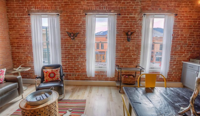 Your Nest Away From Home