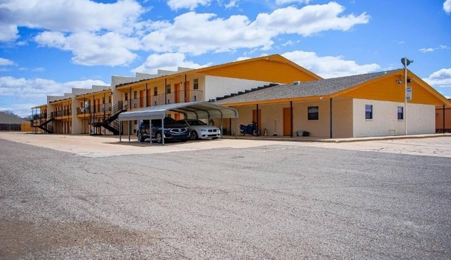 Your Next Duncan Stay With Parking Near Outdoor Trails And Great Eats