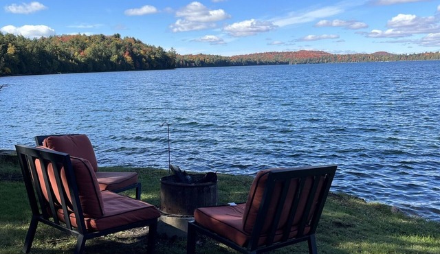 Your Northern Bliss Experience