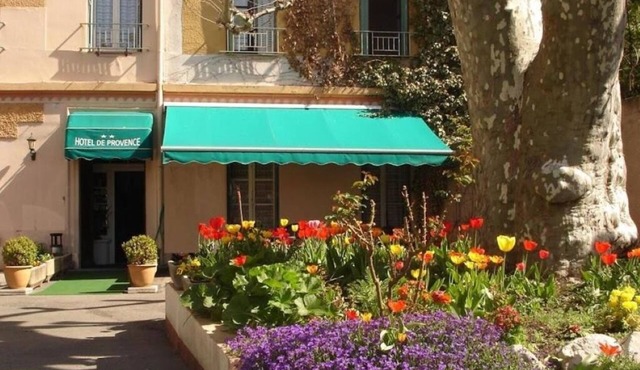 Your Oasis of Comfort! Free Parking, Near Digne-les-Bains