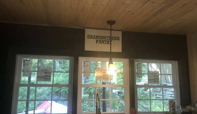 Your Own Home- Pet Friendly