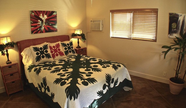 Your own private cottage, 60+ FIVE STAR exceptional reviews!