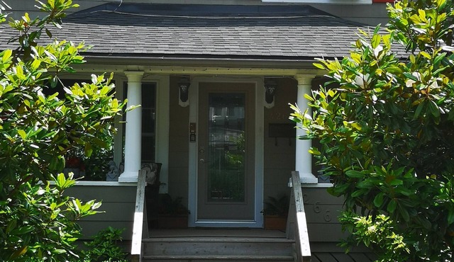 Your own private oasis in Niagara Falls, Ontario Canada