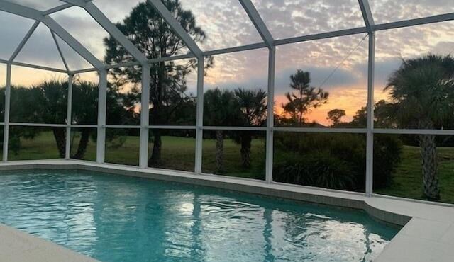 * Your Peaceful Florida Escape Awaits! *